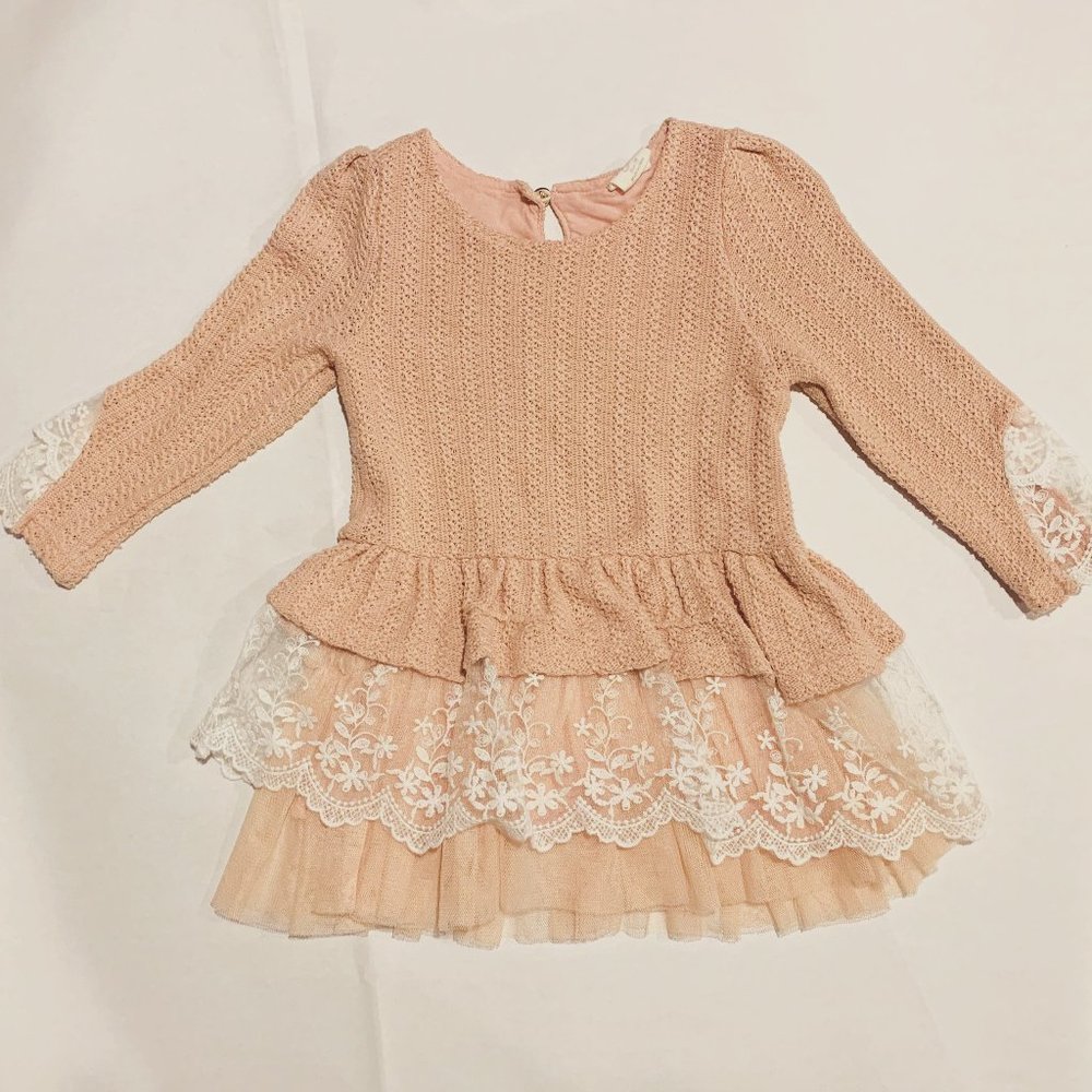 ML Fashions